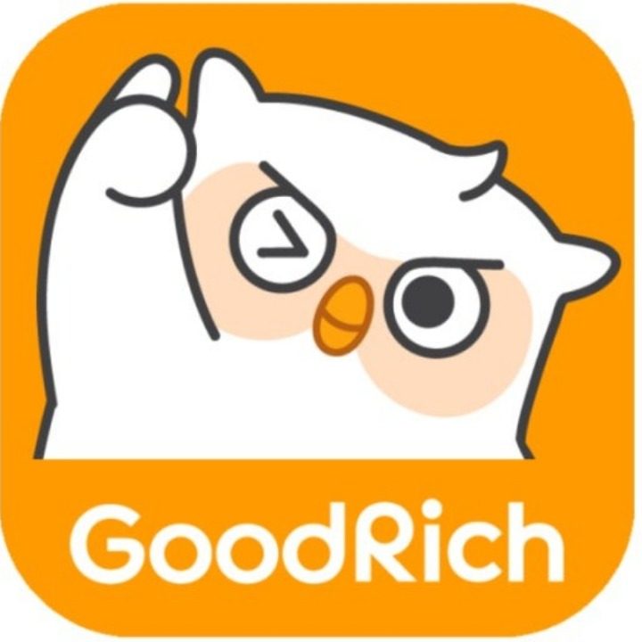 보험에 진심인 사람