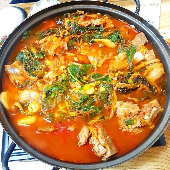 가보게식당