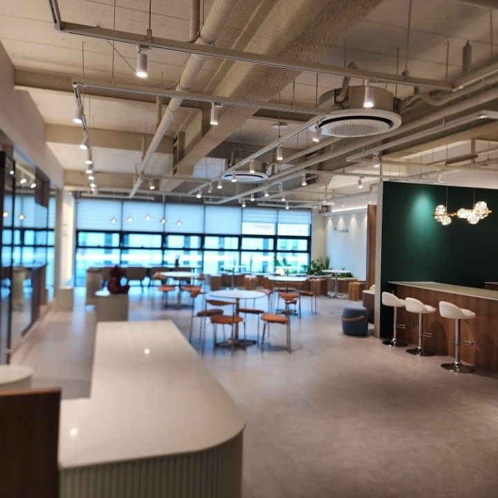 클라운지 창원마산회원3호점