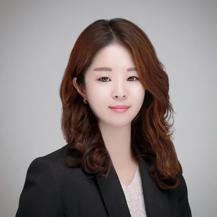 더조은부동산공인중개사사무소