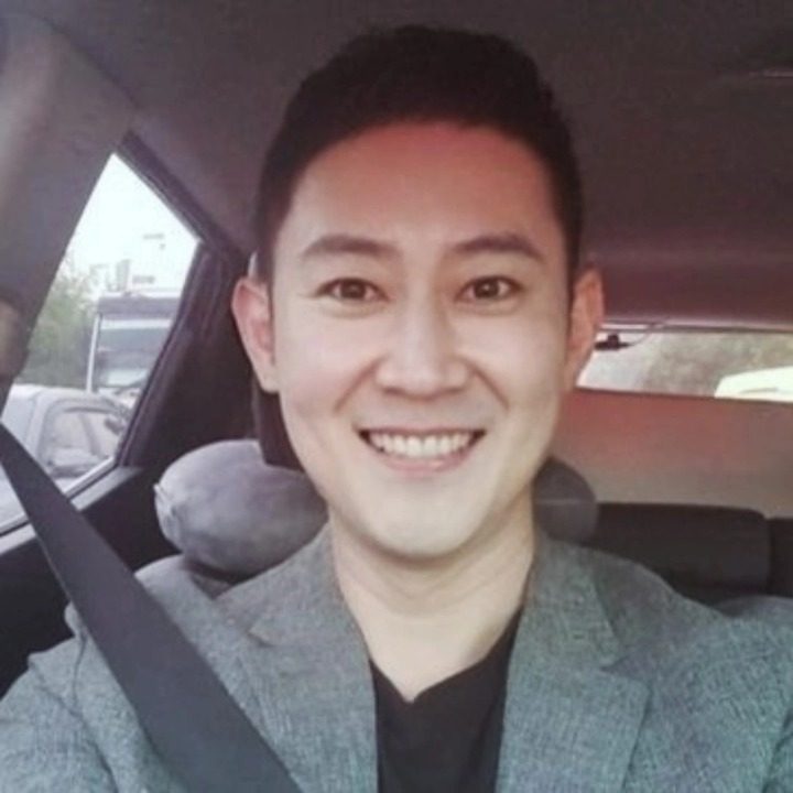 유튜브 관우카
