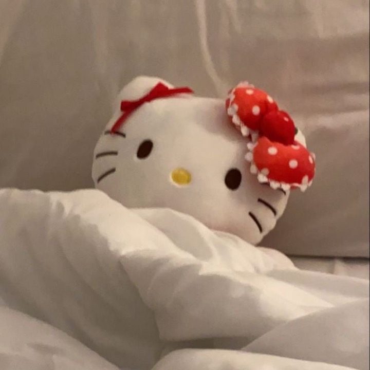 봉쥬르네일