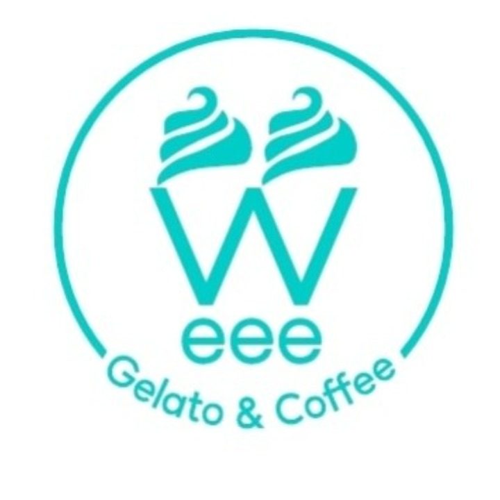 위 카페 weee cafe