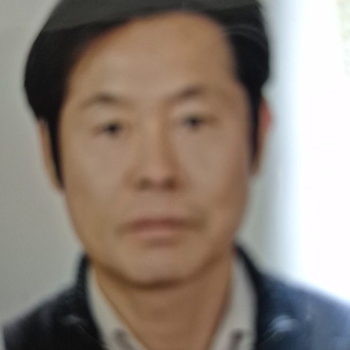 서울전지역용달