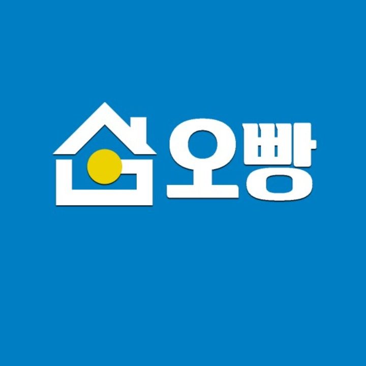 오빵공인중개사사무소