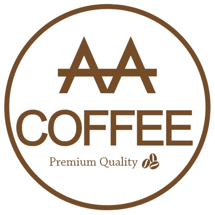 AA COFFEE