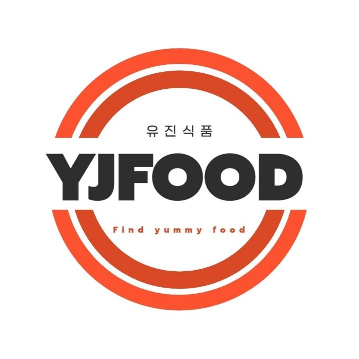 담아라마켓