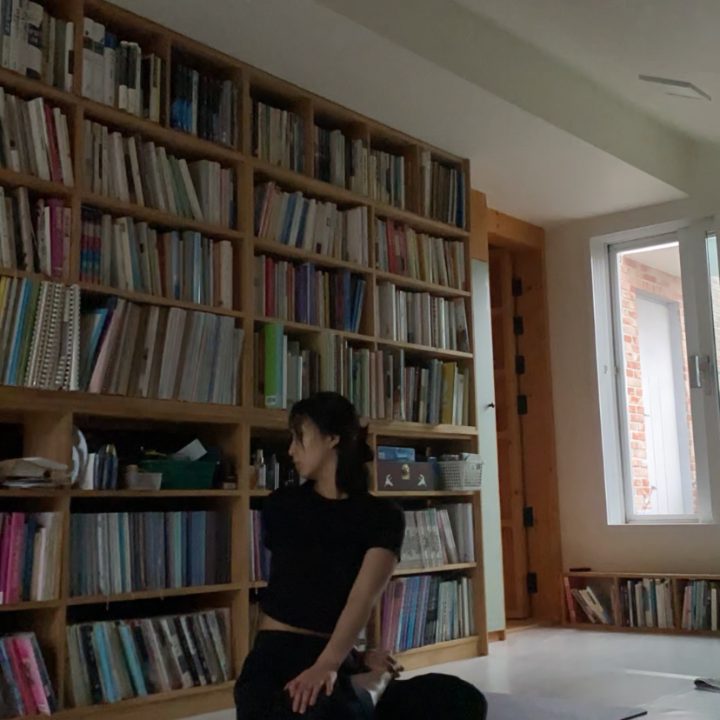 시소