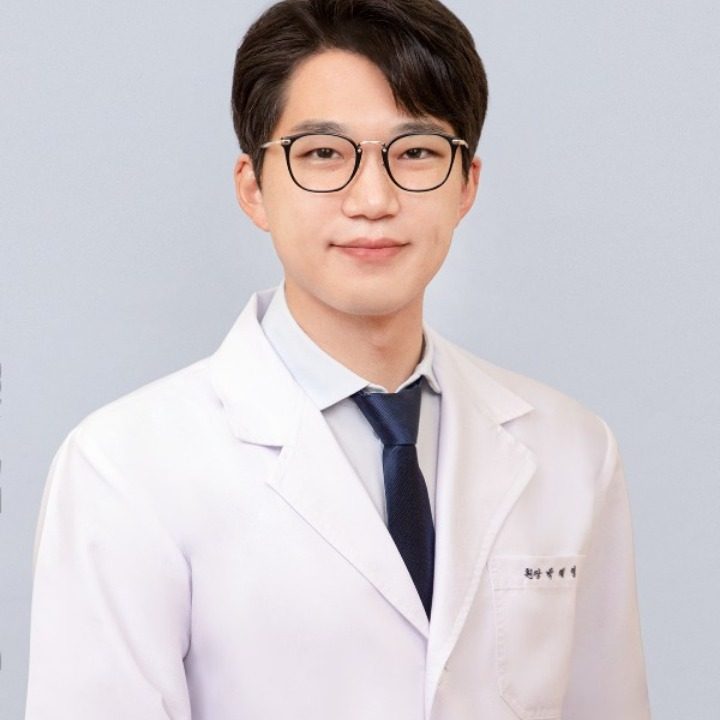 채움비한의원