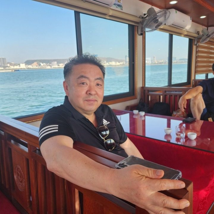 오팔생구이