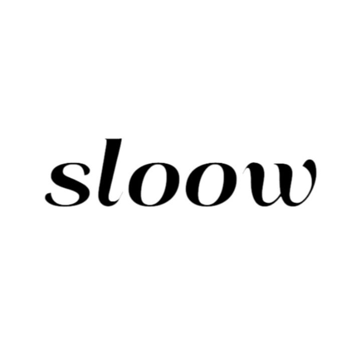 Sloow