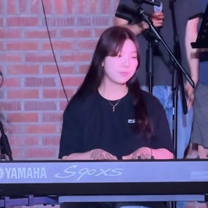 김예연
