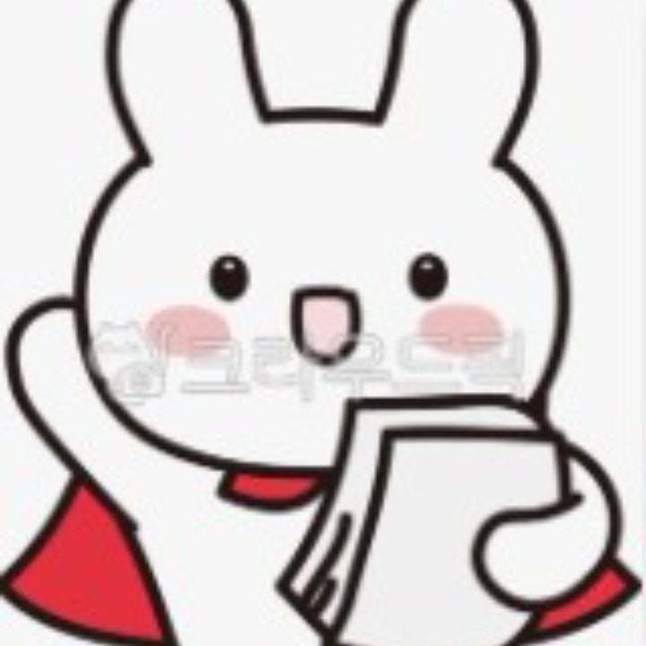 노트마켓