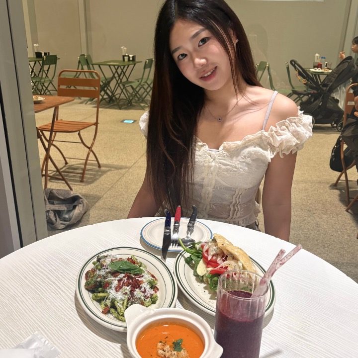 수직상승 고려대 과외