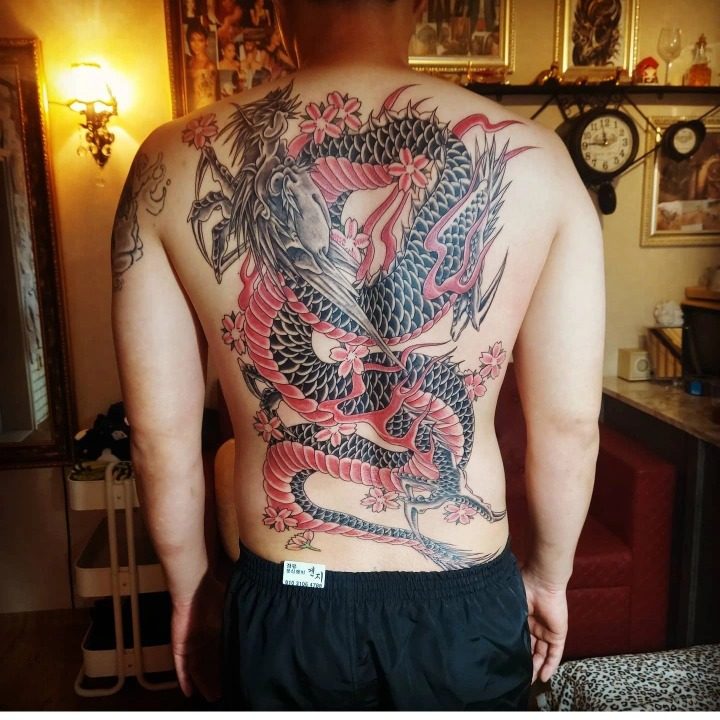 장유타투 겐지01031064788