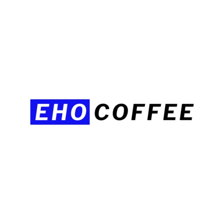 ehocoffee