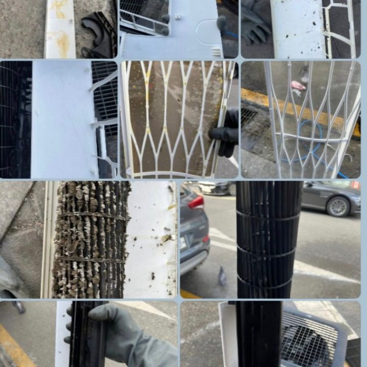 위드케어