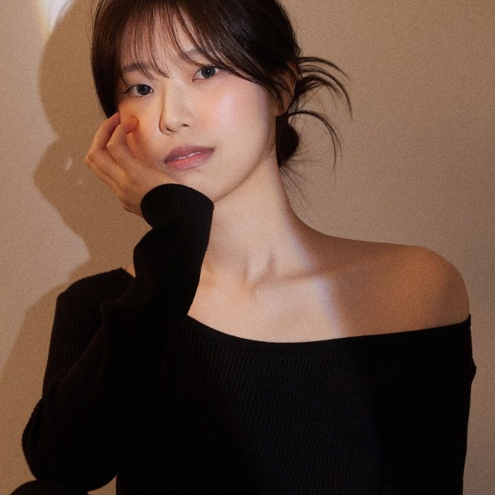 에이치플레이스 교대역점 수현