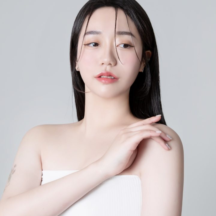 울산미용실 예다연 서우점장