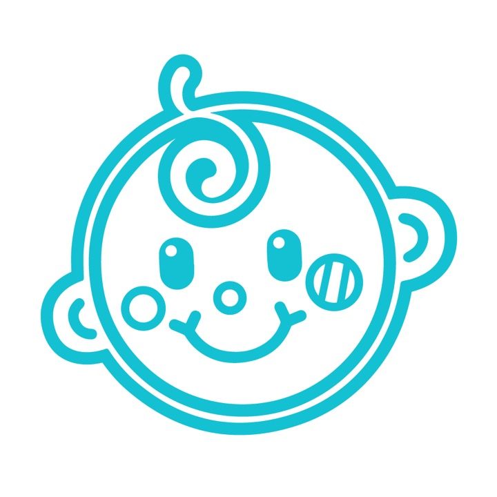 아이편한세상