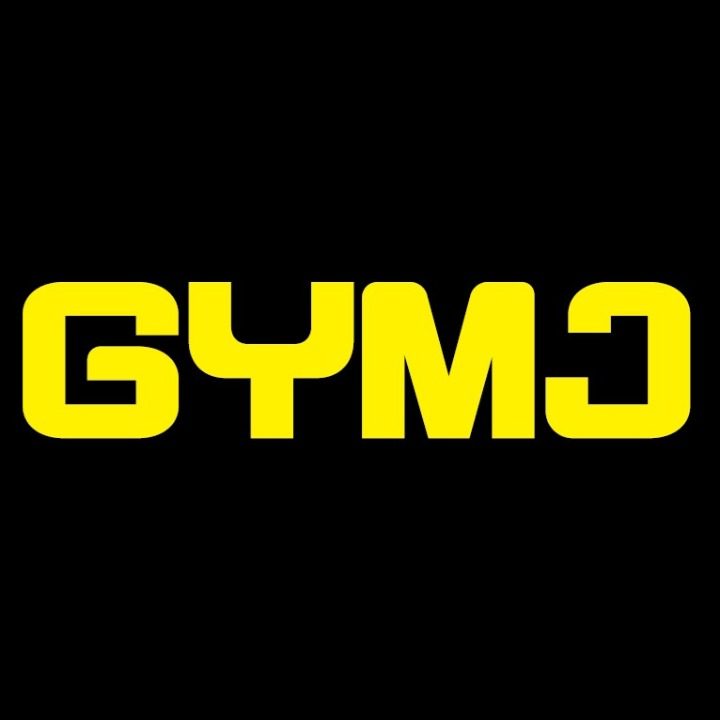 짐제이 GYMJ