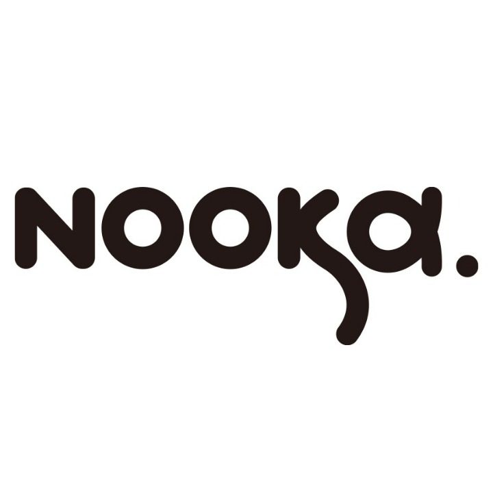 누카 NOOKA