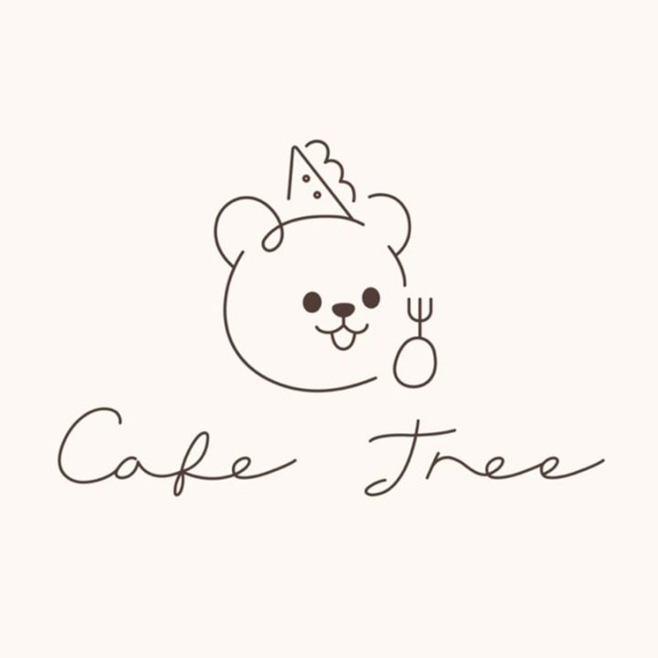 카페트리