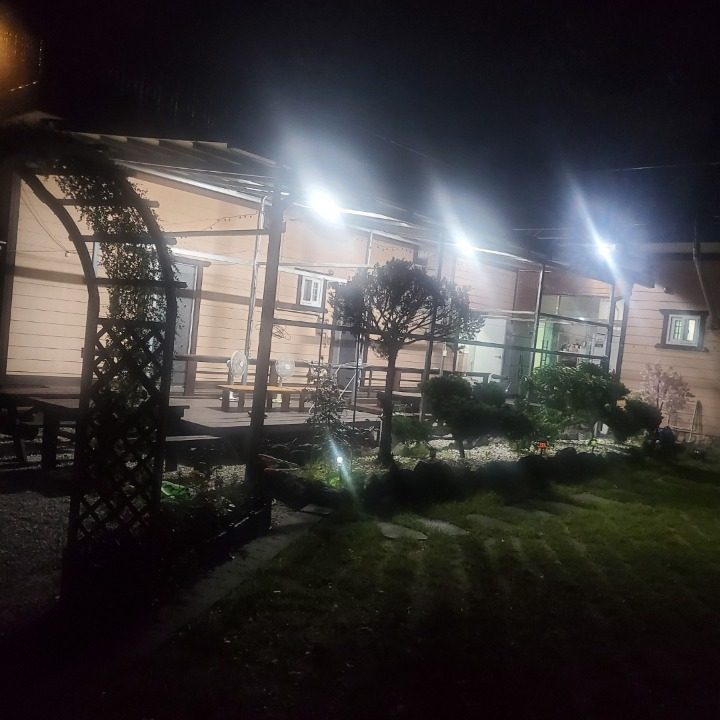 참좋은펜션