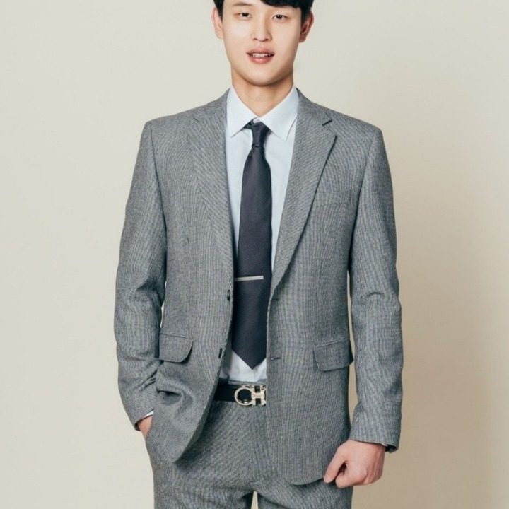 KS오토플랜
