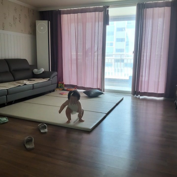 싹싹클린