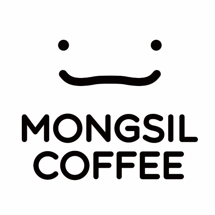 몽실커피