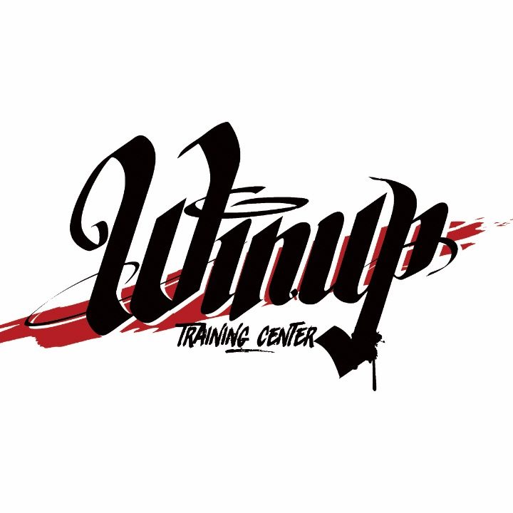 Winup