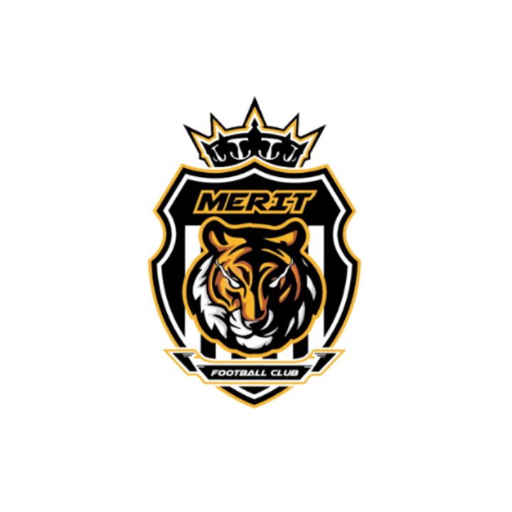 메리트풋볼클럽 혁신점