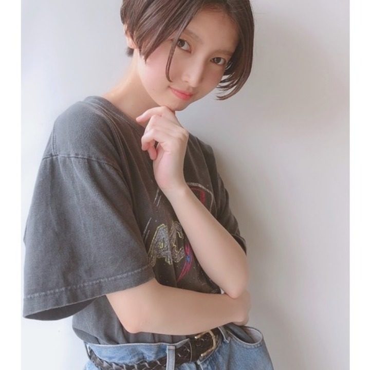 시저스닥터헤어