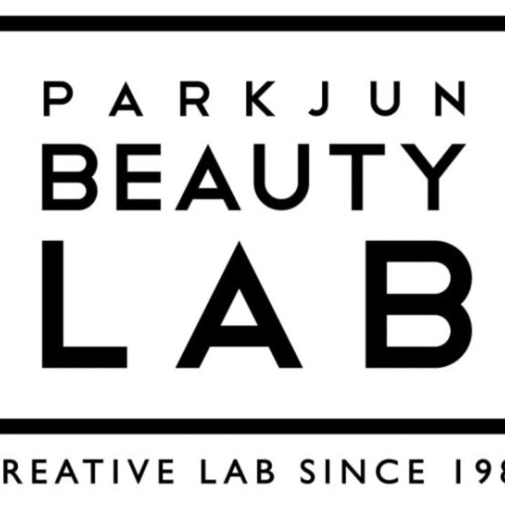 박준뷰티랩 광교상현��역점