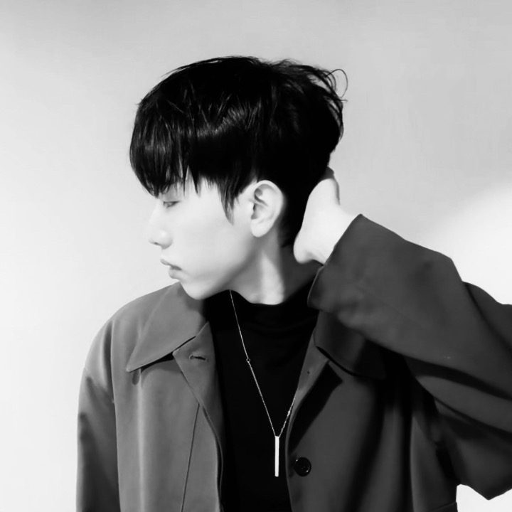 유키니언 정�평점 JIN