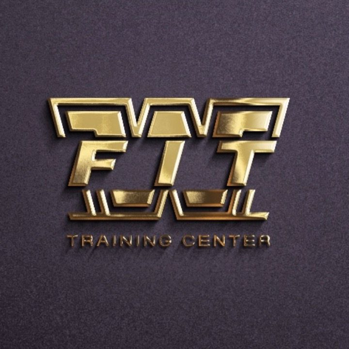 WFIT