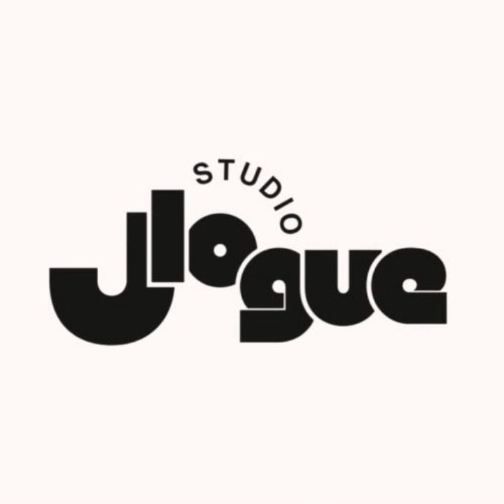 J Studio