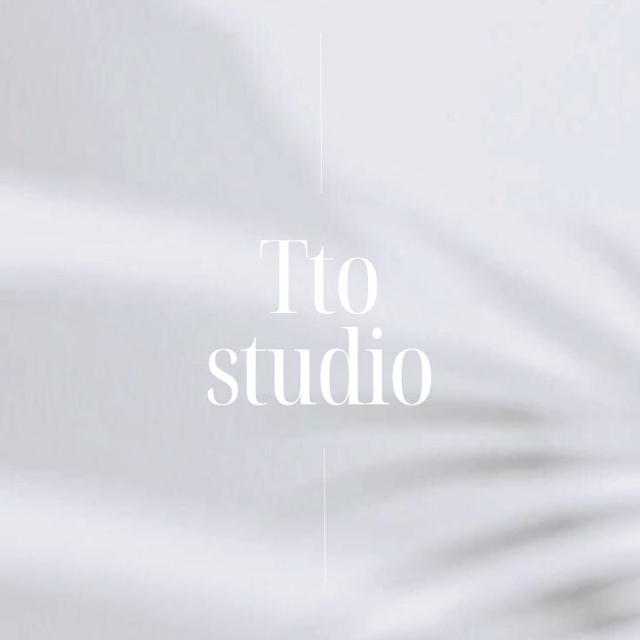 또스튜디오