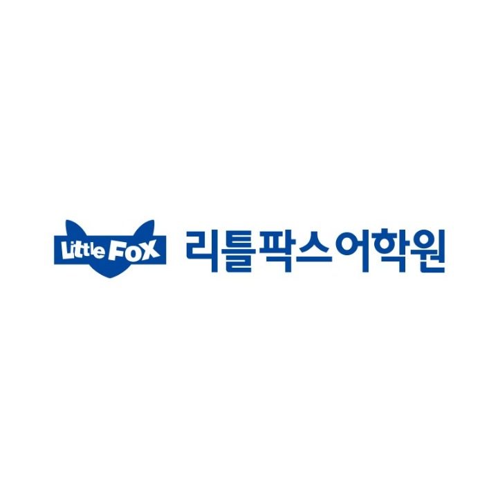 교육은미래다 주식회사