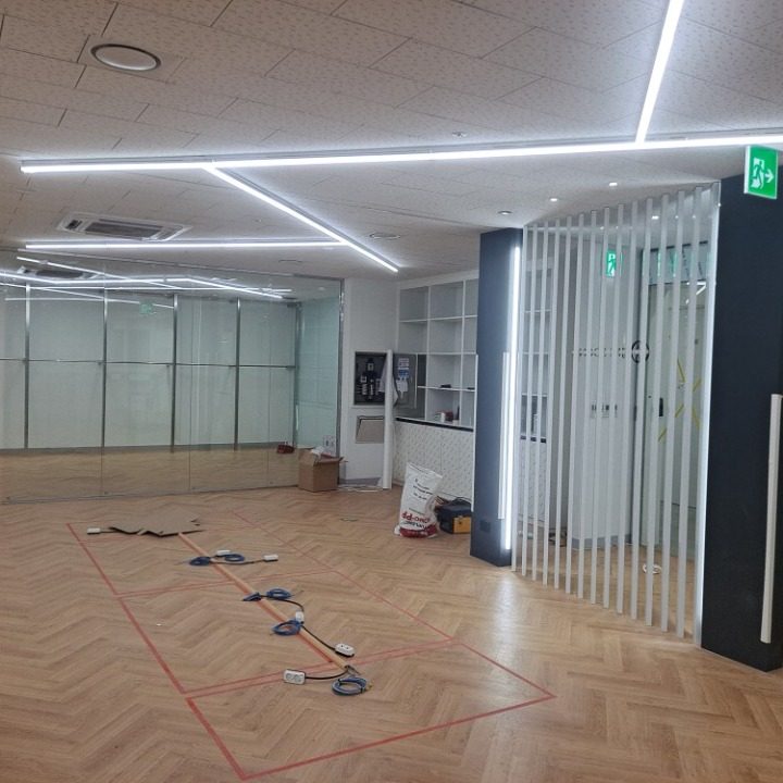 공감98프로디자인