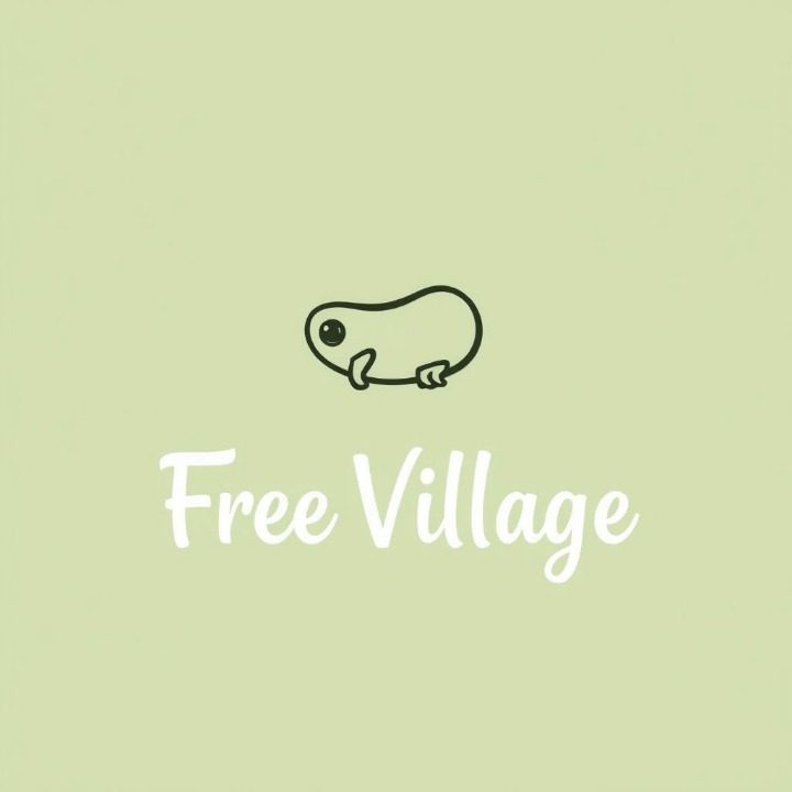 Free Village