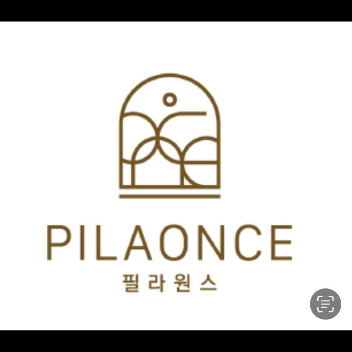 필라원스