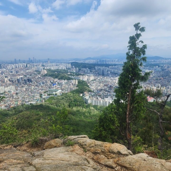 열정수학