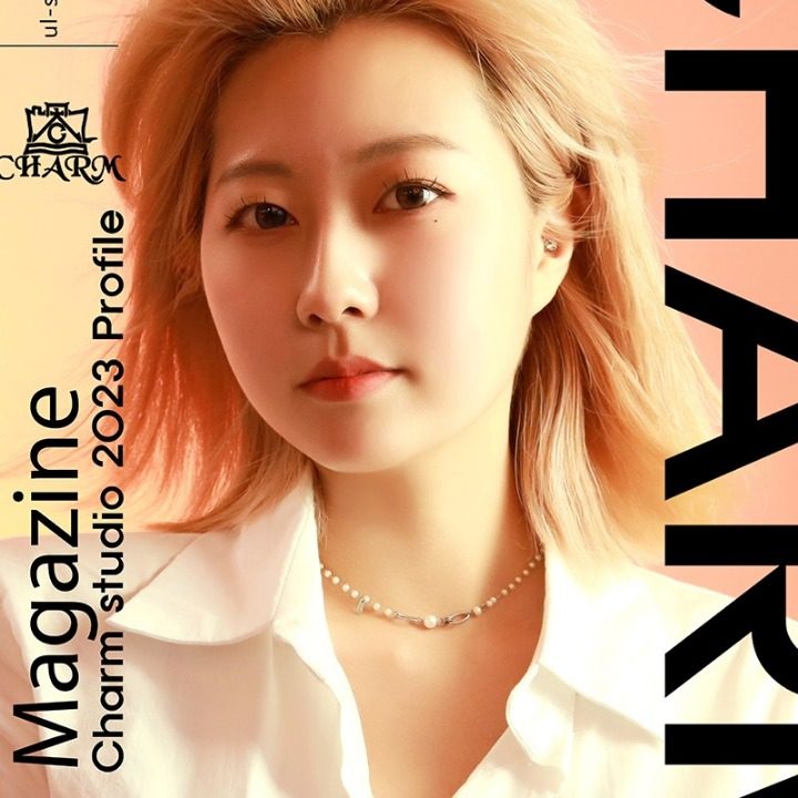 참스튜디오