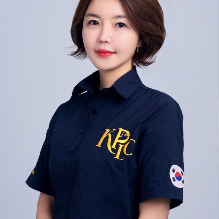 제이뽀애견미용실