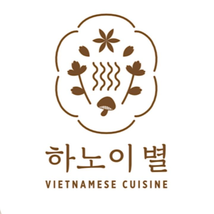 하노이별 인계점