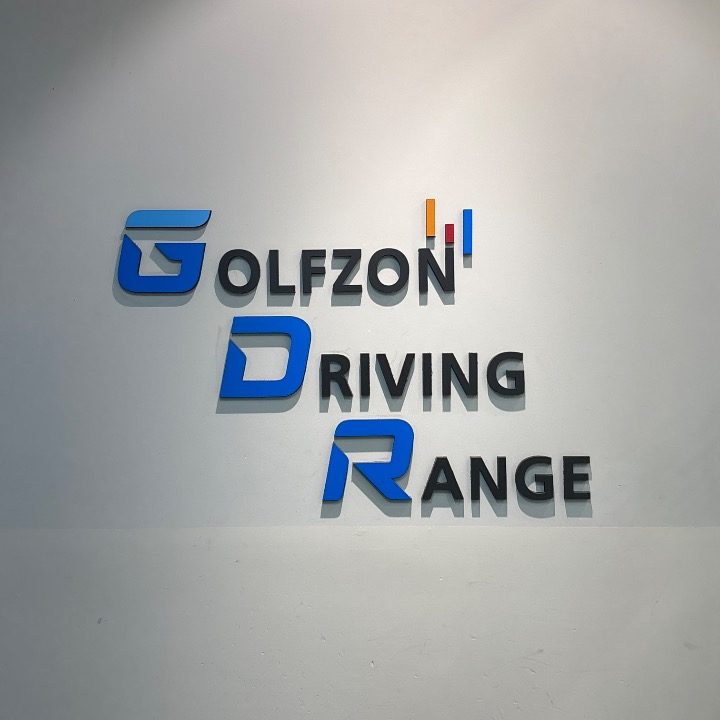 GDR상주대방점