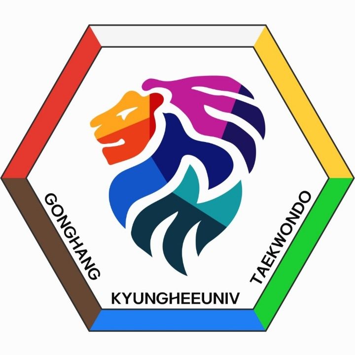 경희대태권도