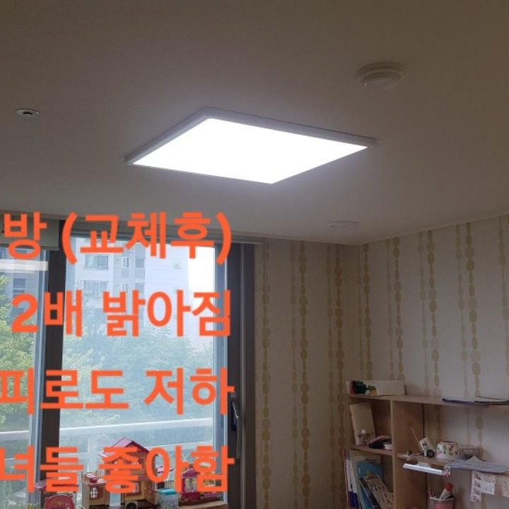 금강